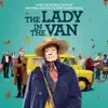 George Fenton - The Lady in the Van (Original Motion Picture Soundtrack)